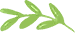 Home logo leaf new