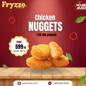 Home frozen chicken roll | চিকেন রোল